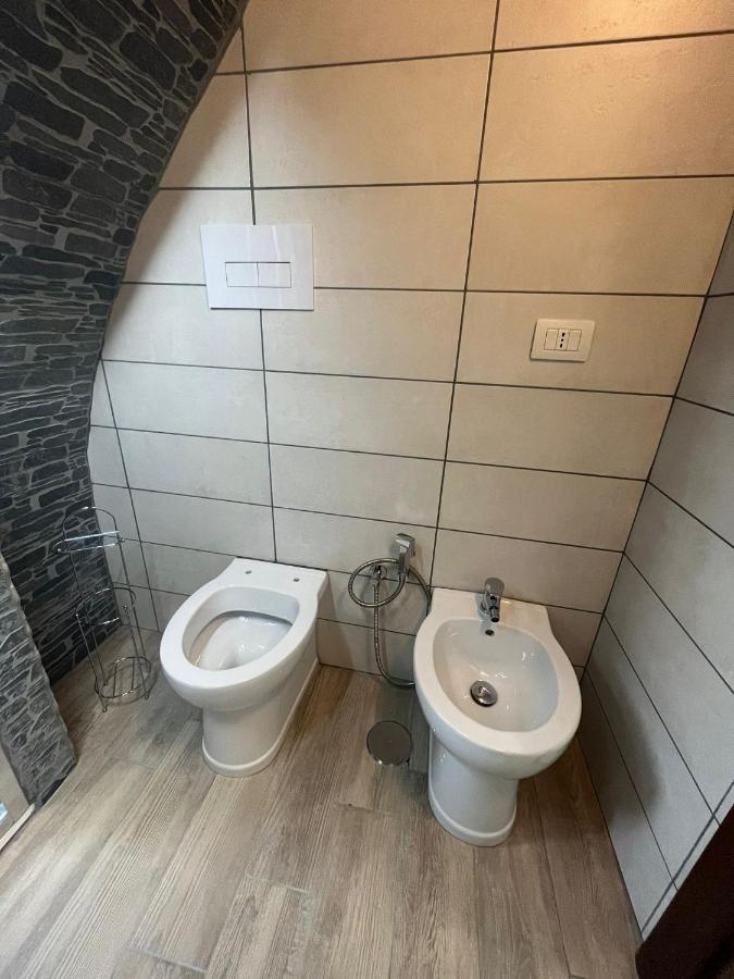 Casa Guerra Hébergement de vacances *