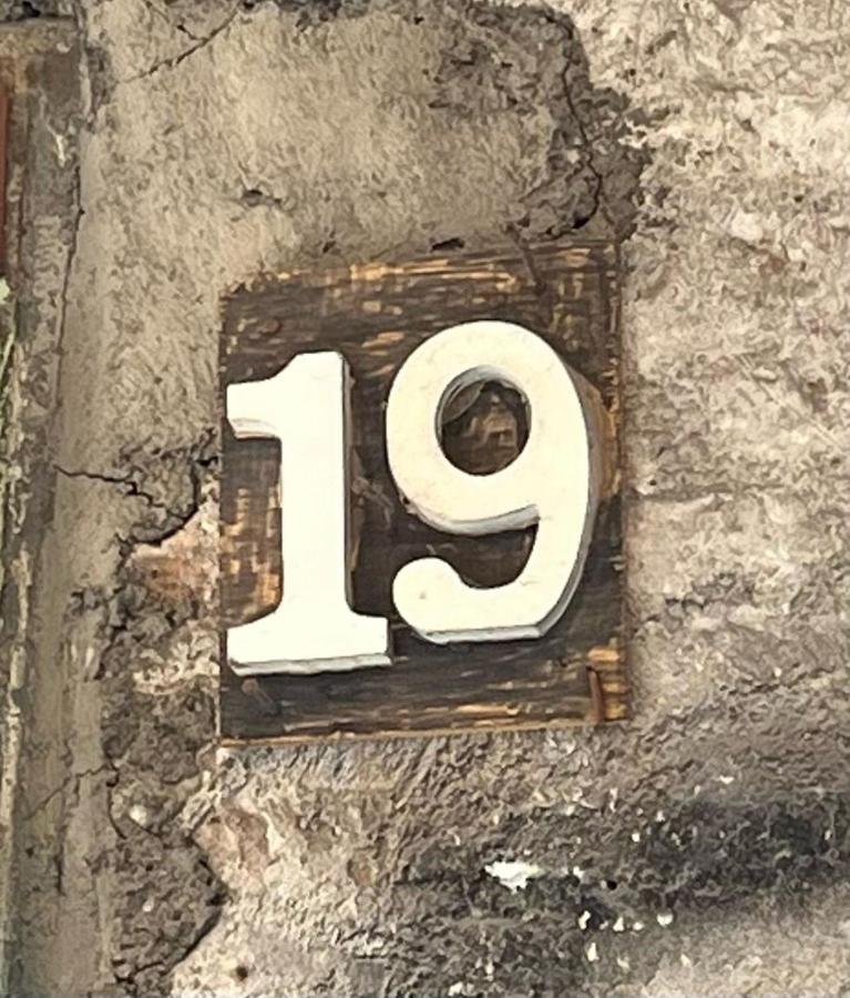 Hébergement de vacances Casa Guerra