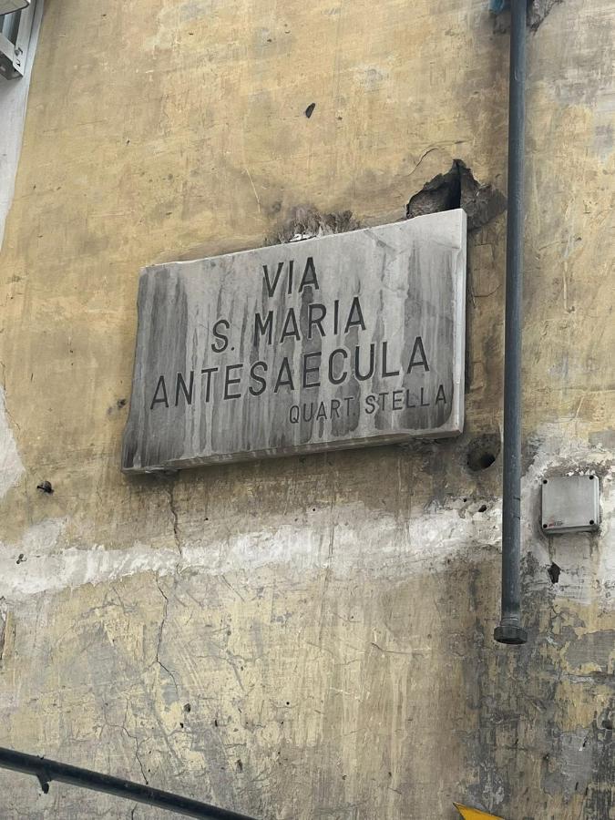 Casa Guerra Hébergement de vacances