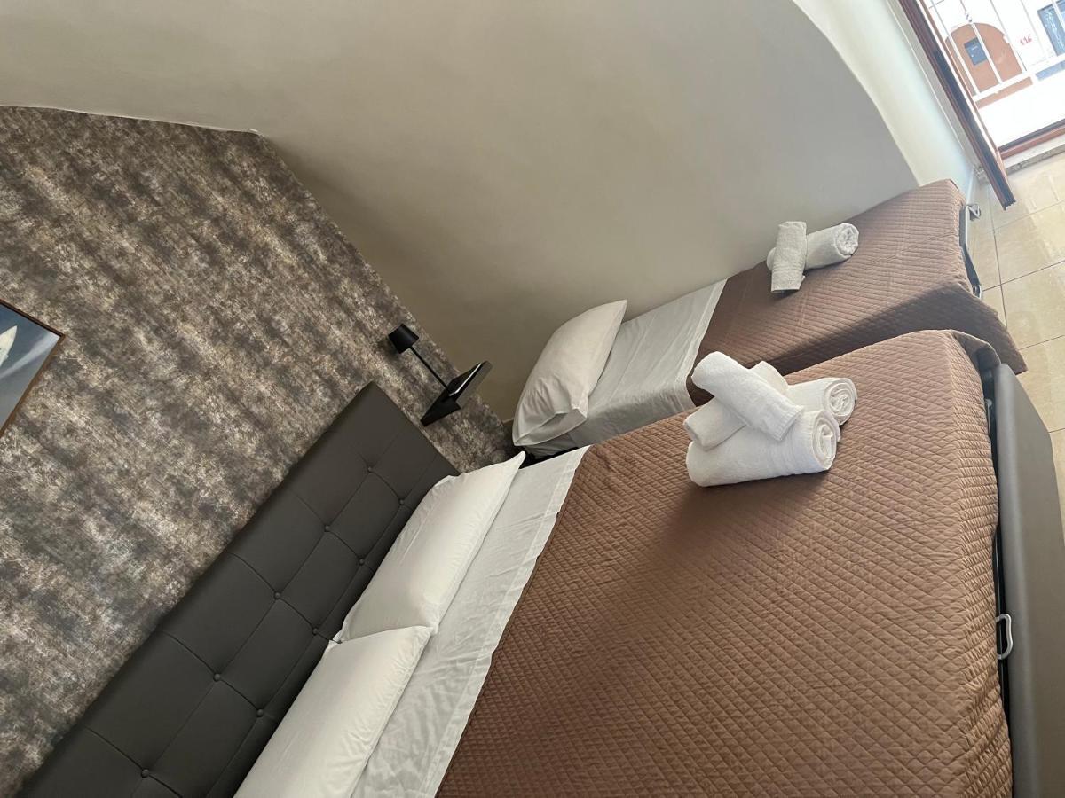 Hébergement de vacances Casa Guerra