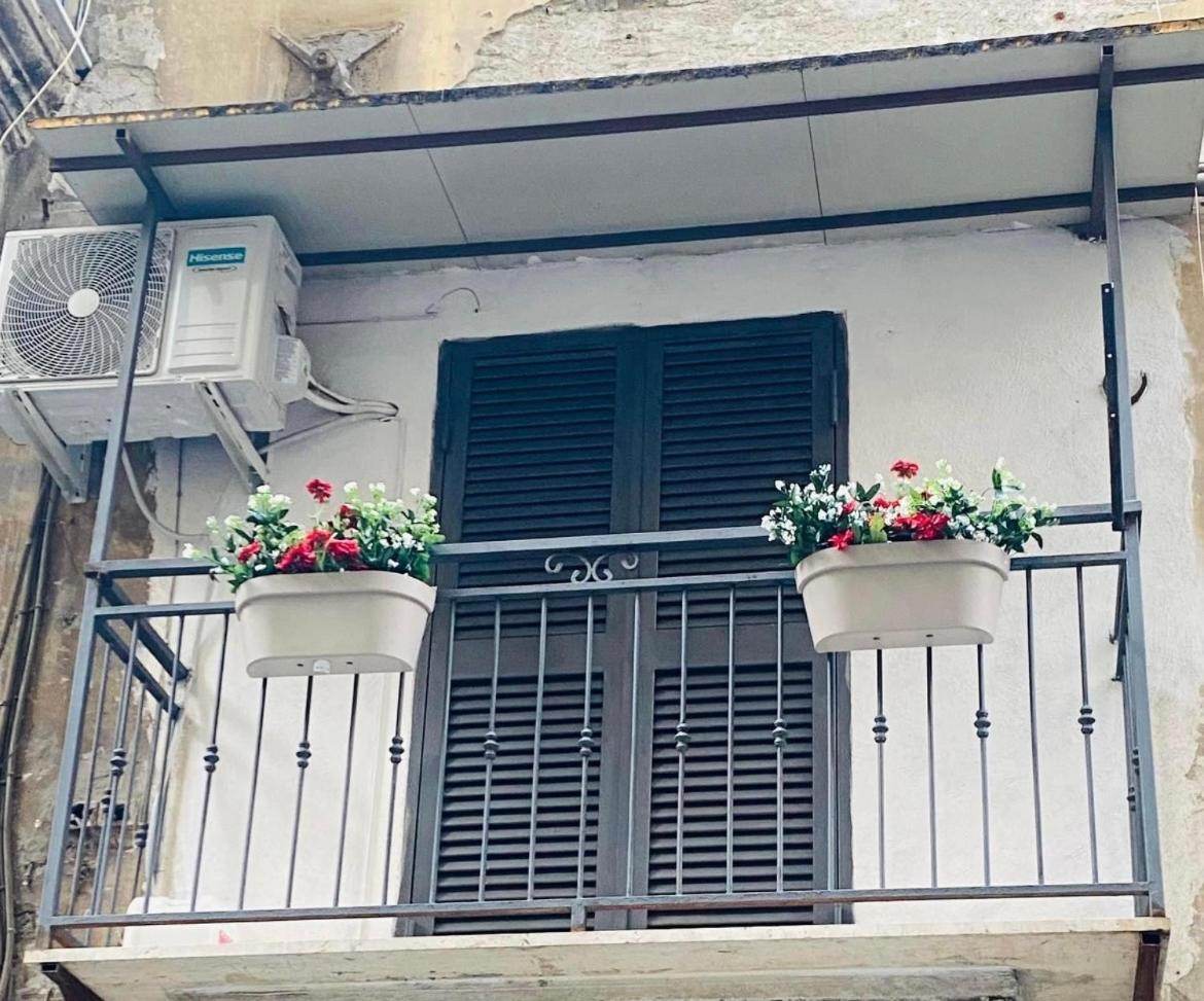 Casa Guerra Hébergement de vacances *