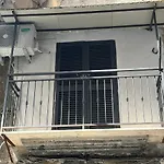 Casa Guerra
