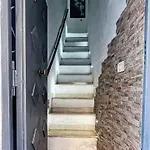 Casa Guerra