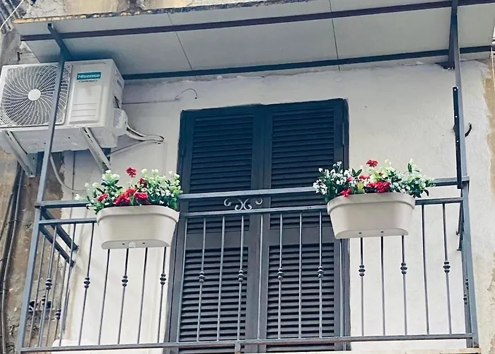 Casa Guerra