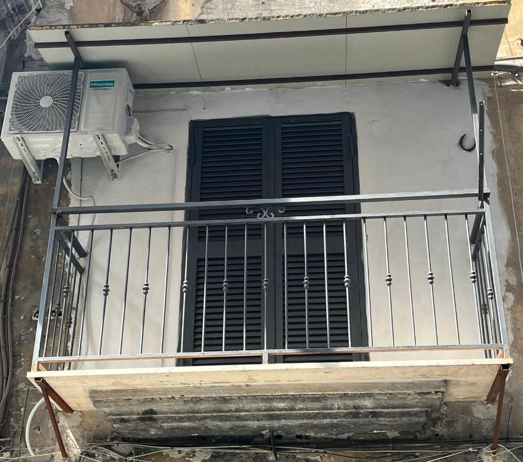 Casa Guerra *