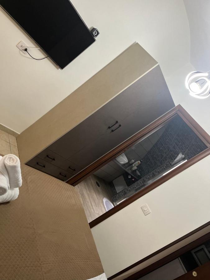 Casa Guerra Holiday home Naples