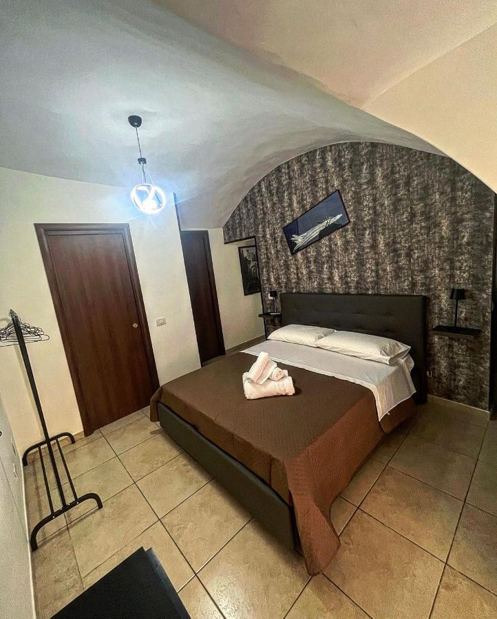 Casa Guerra Holiday home Naples
