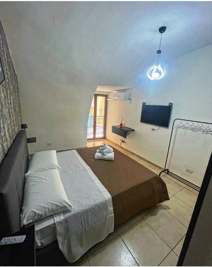 Casa Guerra Holiday home *
